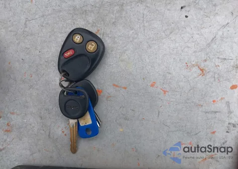 2003 GMC Sierra 1500 Sle from USA, damaged, VIN 2GTEK19T331196561